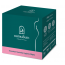 나무숨 트리미엄 여성 청결 티슈(namuSum Treemium Hygiene Wipes)