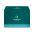 나무숨 트리미엄 위생 물티슈(namuSum Treemium Hygiene Wipes)