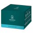 나무숨 트리미엄 위생 물티슈(namuSum Treemium Hygiene Wipes) [100P]